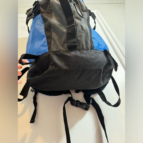 Outdoor Products Hiking Backpack - Picture 8 of 10